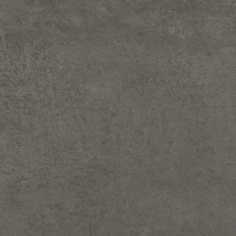 Керамогранит Smart Gris серый Матовый Структурный 59,5x59,5 фото 1