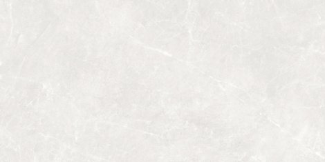 Керамогранит Soft Cloud Bianco светло-серый матовый карвинг 60x120 фото 1
