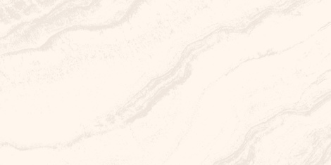 Керамогранит Solo Avorio кремовый глянцевые чернила 59,5x119,1