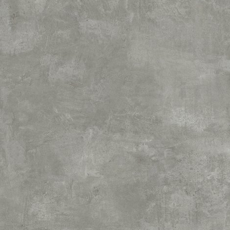 Керамогранит Somer Stone Grey Лаппатированный 80x80 фото 1