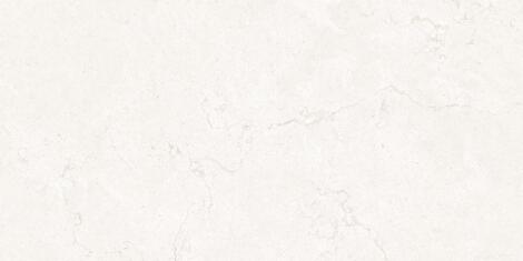 Керамогранит Соул Бланко кремовый матовый микроструктурyный 60x120