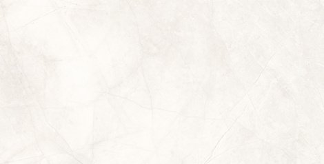 Керамогранит Splash Bianco белый Сатинированный Карвинг 60x120 фото 1