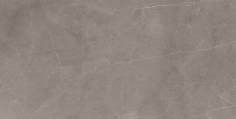 Керамогранит Splash Grey серый Сатинированный Карвинг 60x120 фото 1