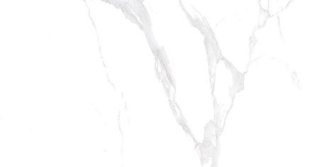 Плитка Statuario белый 20x40