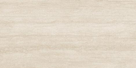 Керамогранит Сторичита Деко ПРО светло-бежевый матовый структурный Карвинг Бархат 60x120