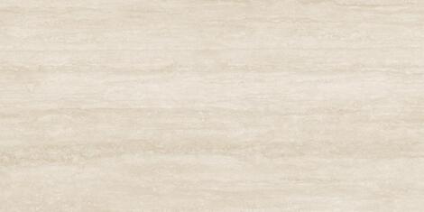 Керамогранит Сторичита ПРО светло-бежевый матовый Карвинг Бархат 60x120