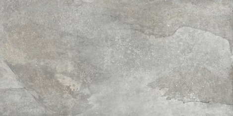 Керамогранит Storm Ash PRO серый матовый 59,5x119,1 фото 1