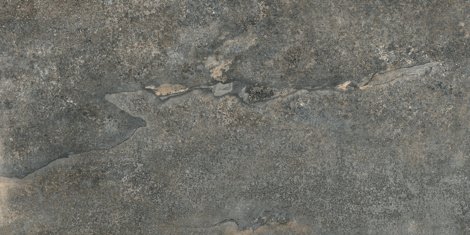 Керамогранит Storm Grey PRO темно-серый матовый 59,5x119,1 фото 1