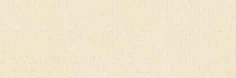 Плитка Story бежевый мозаика 20x60