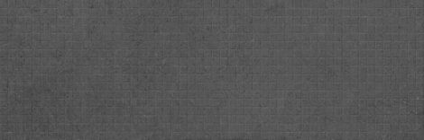 Плитка Story черный мозаика 20x60