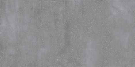 Плитка Stream серый 30x60