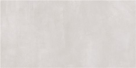 Плитка Stream светлый 30x60