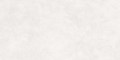Керамогранит Stucco Bianco PRO белый матовый 59,5x119,1