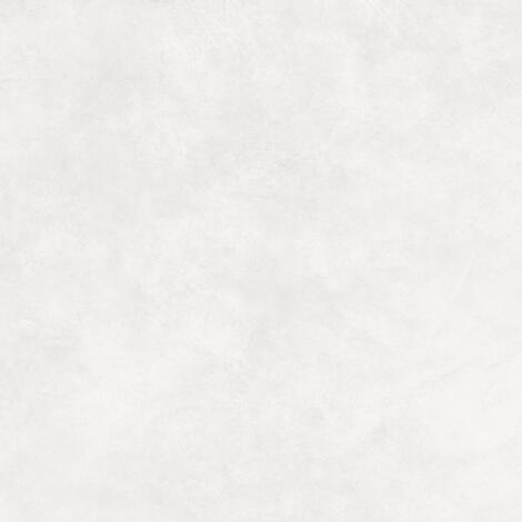Керамогранит Stucco Bianco PRO белый матовый 59,5x59,5