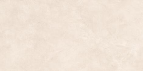 Керамогранит Stucco Crema PRO кремовый матовый 59,5x119,1