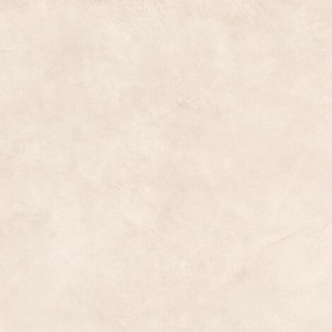 Керамогранит Stucco Crema PRO кремовый матовый 59,5x59,5