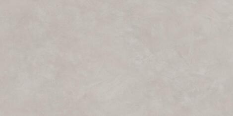 Керамогранит Stucco Grigio PRO серый матовый 59,5x119,1
