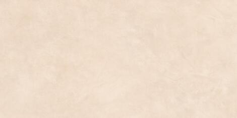 Керамогранит Stucco Oro PRO бежевый матовый 59,5x119,1