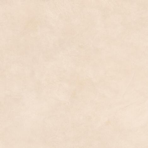 Керамогранит Stucco Oro PRO бежевый матовый 59,5x59,5