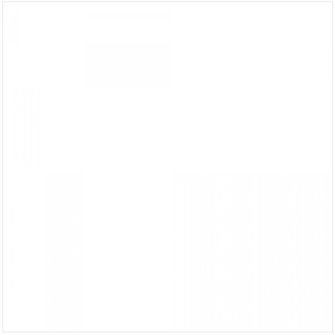 Керамогранит Super White Матовый 60x60 фото 1