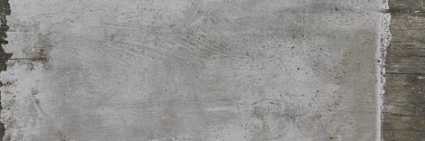 Плитка Sweep микс 20x60