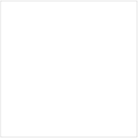 Керамогранит Tabu белый 40x40