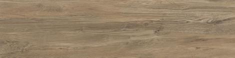 Керамогранит Tabula Beige бежевый 19,7x79,7