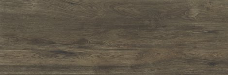 Керамогранит Tabula Grey серый Mатовый 19,7x60 фото 1
