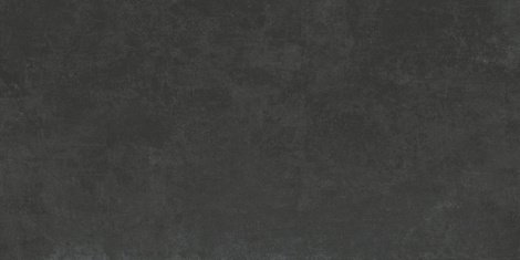 Керамогранит Techno Grafito графитовый Матовый Карвинг 59,5x119,1 фото 1