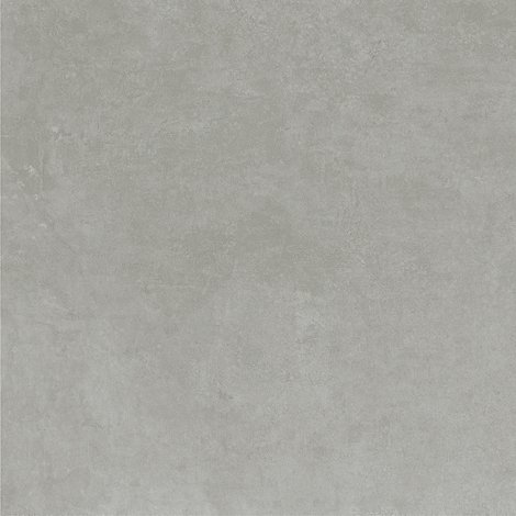 Керамогранит Techno Gris серый Матовый Карвинг 59,5x59,5 фото 1