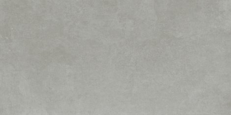 Керамогранит Techno Gris серый Матовый Карвинг 59,5x119,1 фото 1