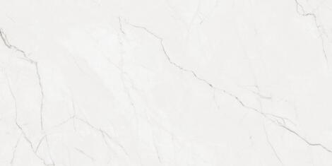Керамогранит Тенерезза светло-серый матовый карвинг 60x120