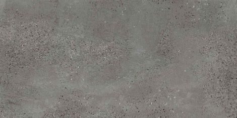 Керамогранит Tiffany графитовый 60x120