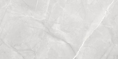 Керамогранит Timeless Grigio серый матовый карвинг 59,5x119,1 фото 1