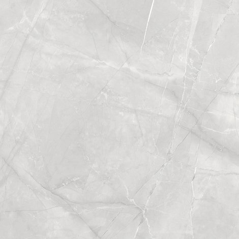 Керамогранит Timeless Grigio серый матовый карвинг 59,5x59,5 фото 1