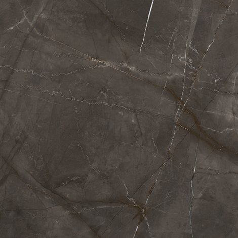 Керамогранит Timeless Marrone коричневый матовый карвинг 59,5x59,5 фото 1