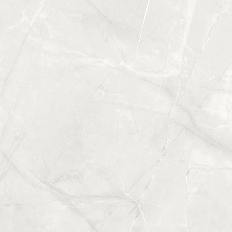 Керамогранит Timeless Pearl светло-серый матовый карвинг 59,5x59,5 фото 1
