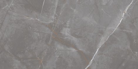 Керамогранит Timeless Taupe серо-бежевый 59,5x119,1 фото 1