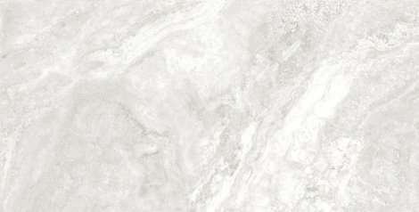 Керамогранит Titan White Cтруктурный 60x120 фото 1