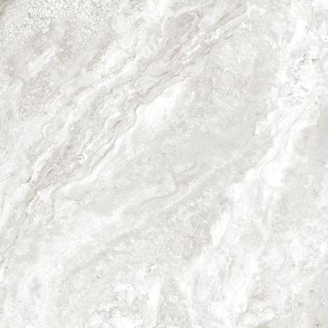Керамогранит Titan White Cтруктурный 60x60