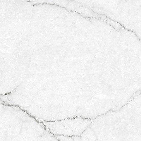 Керамогранит Torso Bianco Матовый 60x60 фото 1