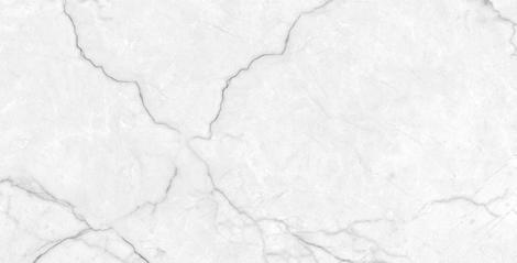 Керамогранит Torso Bianco полированный 60x120