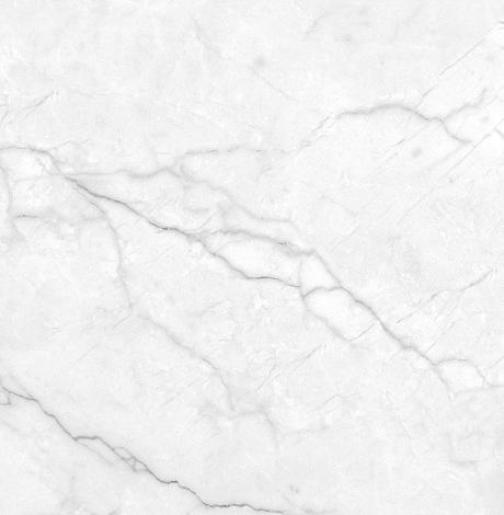 Керамогранит Torso Bianco полированный 60x60