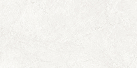 Керамогранит Традишион ПРО светло-серый матовый Бархат 60x120