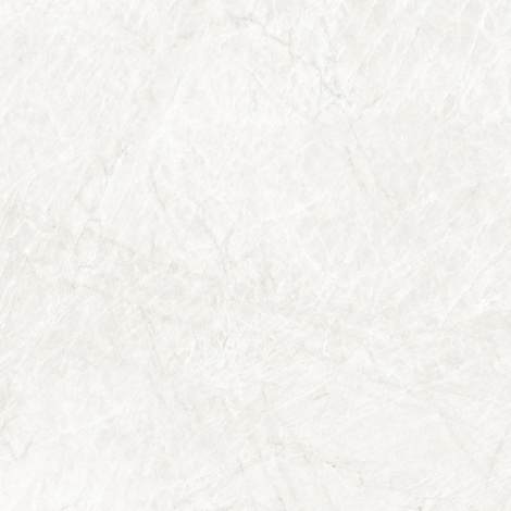 Керамогранит Традишион ПРО светло-серый матовый Бархат 60x60