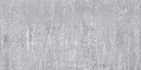 Декор Laparet Troffi Rigel серый 20x40