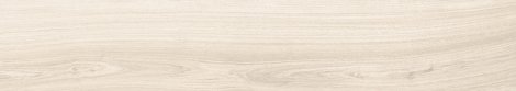 Керамогранит Tupelo Maple светло-серый Матовый Структурный 20x120 фото 1