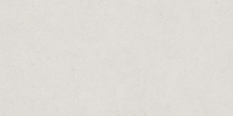 Керамогранит Твайлайт Бианко светло-серый матовый микроструктурyный 60x120