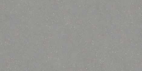 Керамогранит Твайлайт Грей серый матовый микроструктурyный 60x120