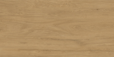 Керамогранит Твист медовый матовый/гл.чернила 59,5x119,1